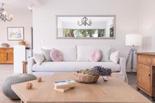 Alvia Suites - Korfu-Stadt - 7