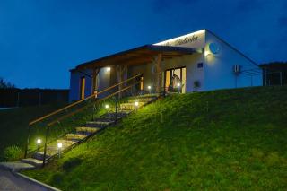 Villa Bubinka - Bihać - 6