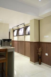 Reach Homes - Ernakulam - 0