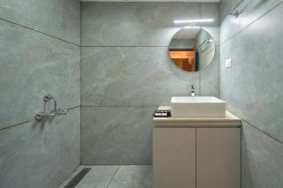 Reach Homes - Ernakulam - 9