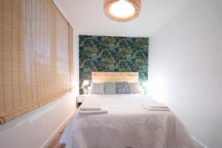 Castelldefels - Apartment - Sleeps 4 - Beach Side - 8