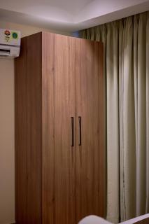 Reach Homes - Ernakulam - 5