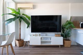 Castelldefels - Apartment - Sleeps 4 - Beach Side - Castelldefels - 3