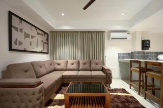 Reach Homes - Ernakulam - 1