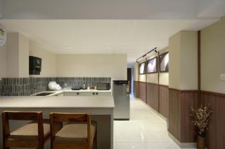 Reach Homes - Ernakulam - 8