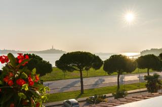 RIVAMARE - Rovinj - Rovinj - 0