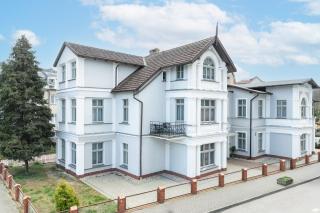 Villa Neos - Międzyzdroje - 2