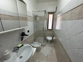 Casa MIUZZA - Isola delle Femmine - 7