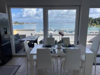Olive Island Retreat - Preko - 9