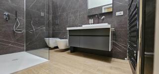 Luxury way Gocce di Lusso - 6