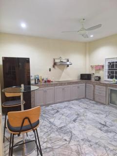 Superb pool villa suitable for 6 - Ban Saiyuan (1) - 5