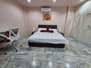 Superb pool villa suitable for 6 - Ban Saiyuan (1) - 4