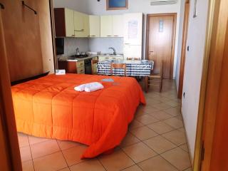 Appartamenti in via Machiavelli - Gallipoli - 2