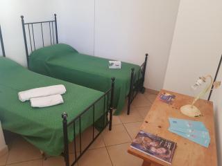 Appartamenti in via Machiavelli - Gallipoli - 1