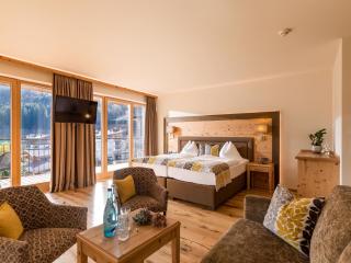 Hotel Zentral ****superior - 6