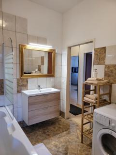 apartmentHAUSmannstätten - Hausmannstätten - 6
