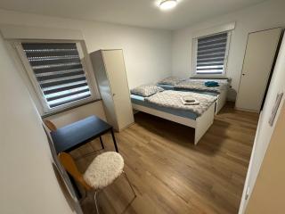 Grenz Oase - Gronau - 9