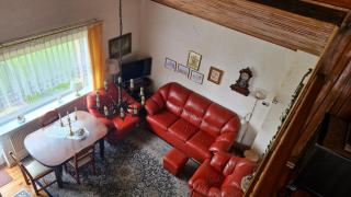 Domek nad Jeziorem Lewinko - Pobłocie - 1