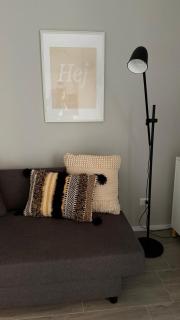 Tiburtina FLAM guest house - 4