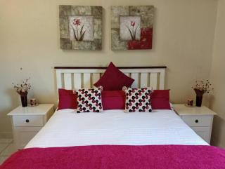 Tranquil Beach House in Southbroom, Kent Bay, with Stunning Lagoon Views - Southbroom - 1