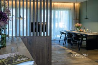 LIVALPIN Balance - 5