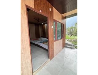Vihan resort and restaurant,Sitapur - - 2