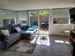 Chez Pauline - Clion - 8