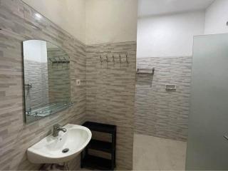 Kamar Kodel1 - Seminyak - 6