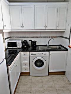 Apartamento Soleado - Torrevieja - 7