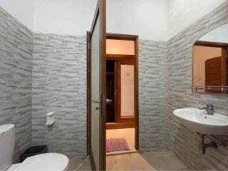 Kamar Kodel1 - Seminyak - 3