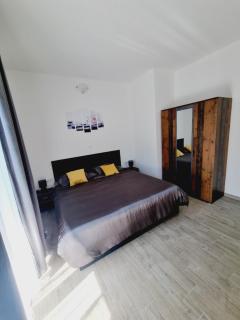 Apartmani Marina Vir centar - Vir - 4