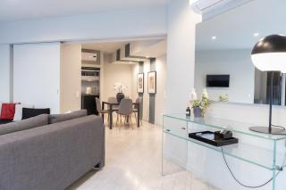 Fantastic Central Athens Suite with Rooftop Deck - Atene - 7