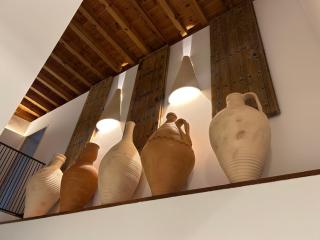 Casón del Conde - 3