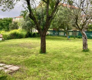 Casa Ilde - Ancona - 8