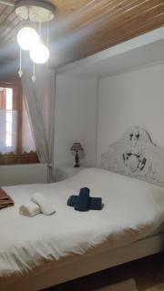 Casa Marco - 1