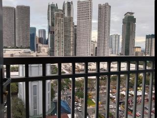 One Bedroom Unit in Fame Residences - Manila - 9