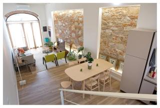 Casa al Fienile, Charming Loft just 500 m from Lucca s Centre - Lucca - 3