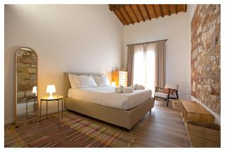 Casa al Fienile, Charming Loft just 500 m from Lucca s Centre - Lucca - 2