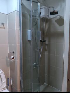 One Bedroom Unit in Fame Residences - Manila - 1