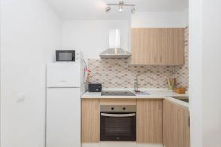 Lightbooking Ancora Costa Calma - Costa Calma - 3