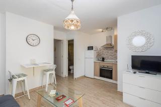 Lightbooking Ancora Costa Calma - Costa Calma - 4