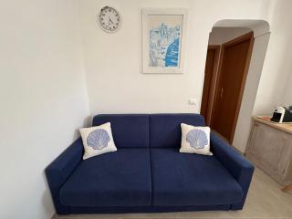 Sperlonga-Discesa privata a mare! - Sperlonga - 1