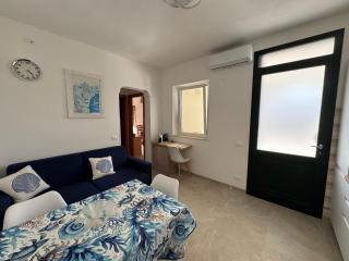 Sperlonga-Discesa privata a mare! - Sperlonga - 3