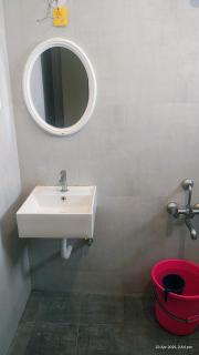 New Moon Resort - Chennai - 2