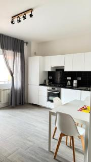 Tiburtina FLAM guest house - Rome - 9