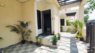 New Moon Resort - Chennai - 4