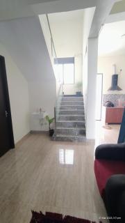 New Moon Resort - Chennai - 5