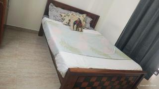 New Moon Resort - Chennai - 6