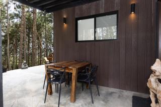 Cozy Hideaway in the Mountains of Altos de María -  - 7