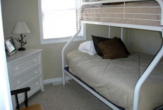 Charming Cottage Overlooking Gorgeous Citation Bass and Bream Pond near Charlottesville - Gordonsville - 1